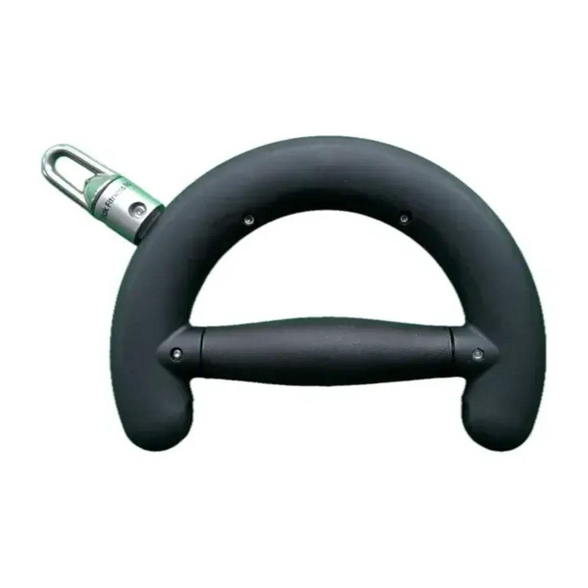 Pulse Fitness UK Premium TrakHandle Pro-X, view 3