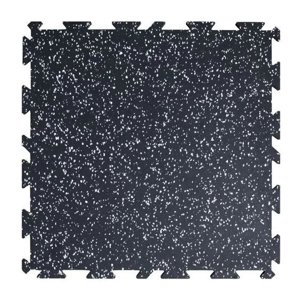 Berson SBR Interlocking Tile 8mm
