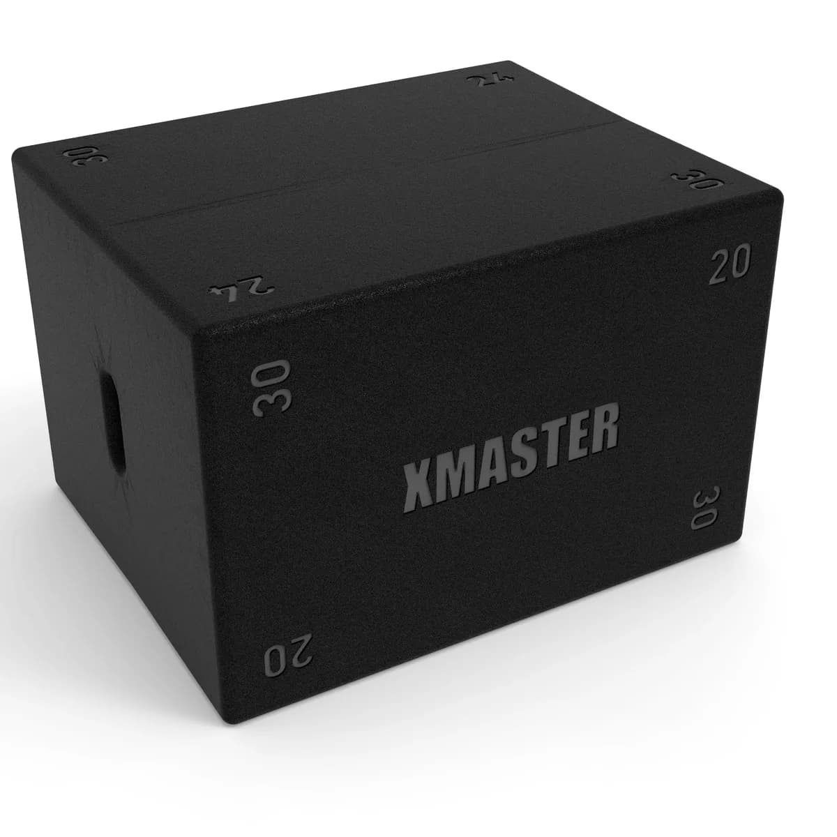 Xmaster EPP Plyo Box, view 2