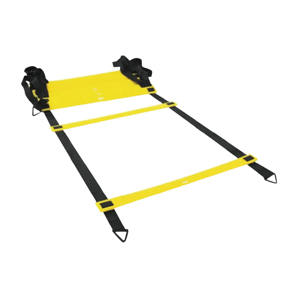LivePro Agility Ladder 8M /16PCS