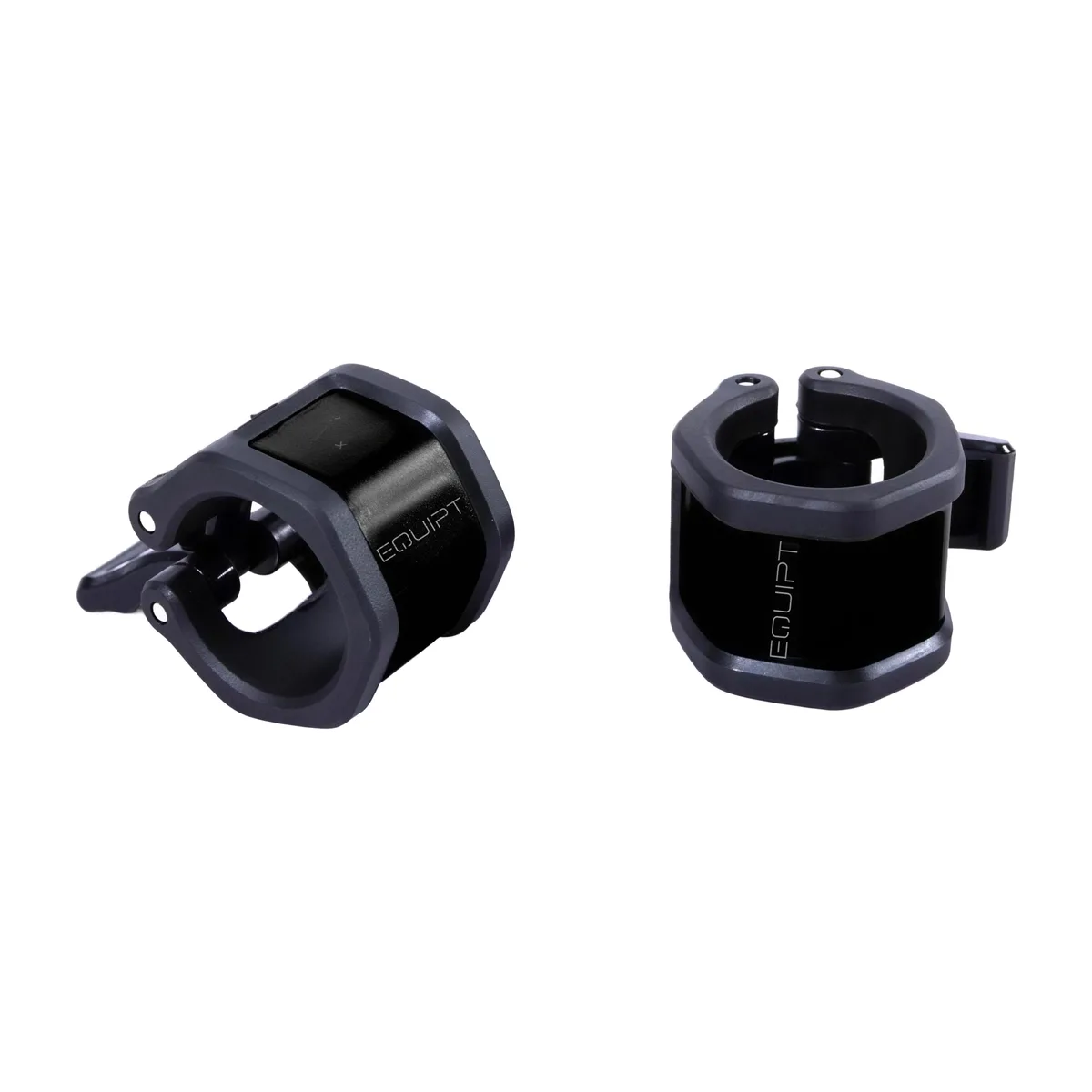 LivePro Barbell Collars