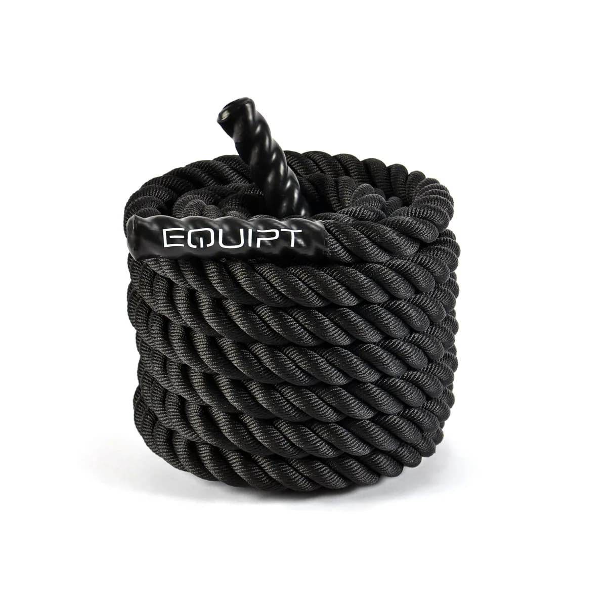 LivePro Battle Rope