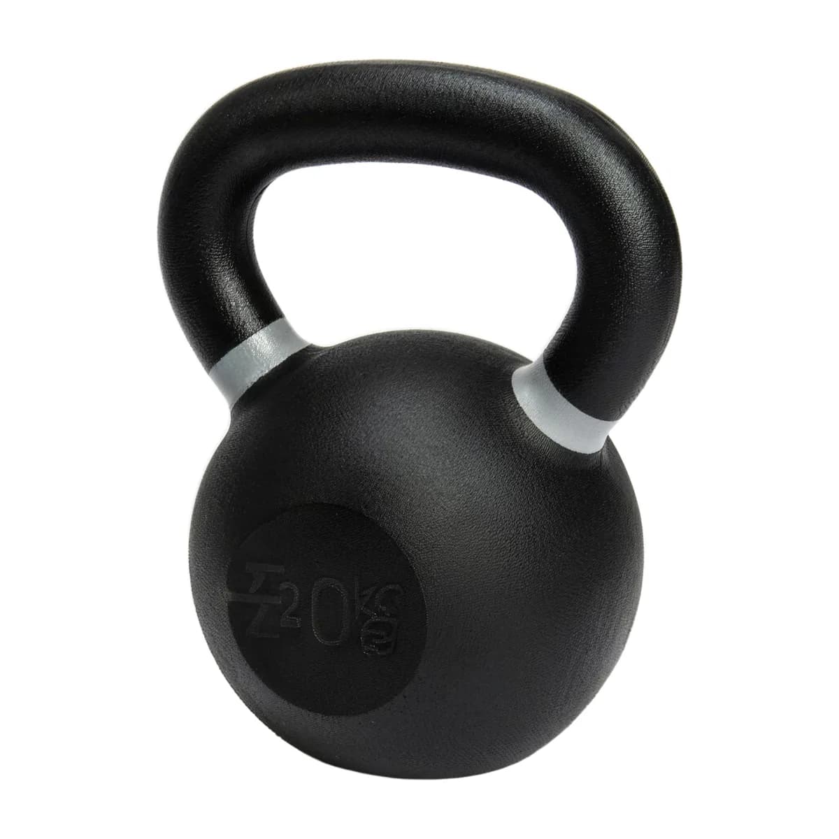 LivePro Kettlebell, 20
