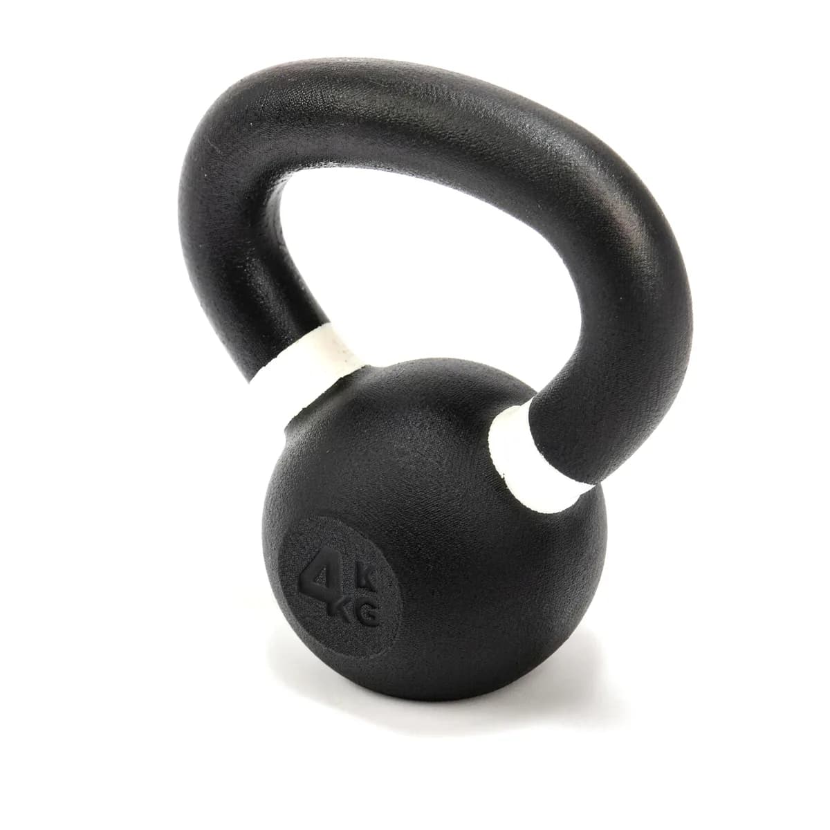 LivePro Kettlebell, 4