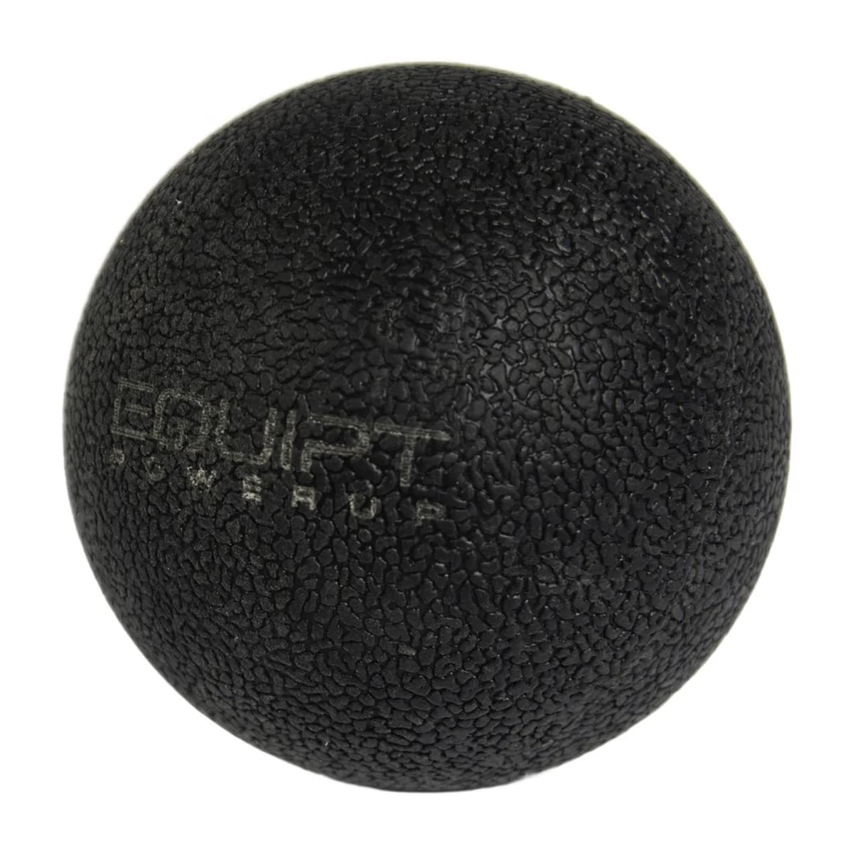 LivePro Muscle Massage Roller Ball