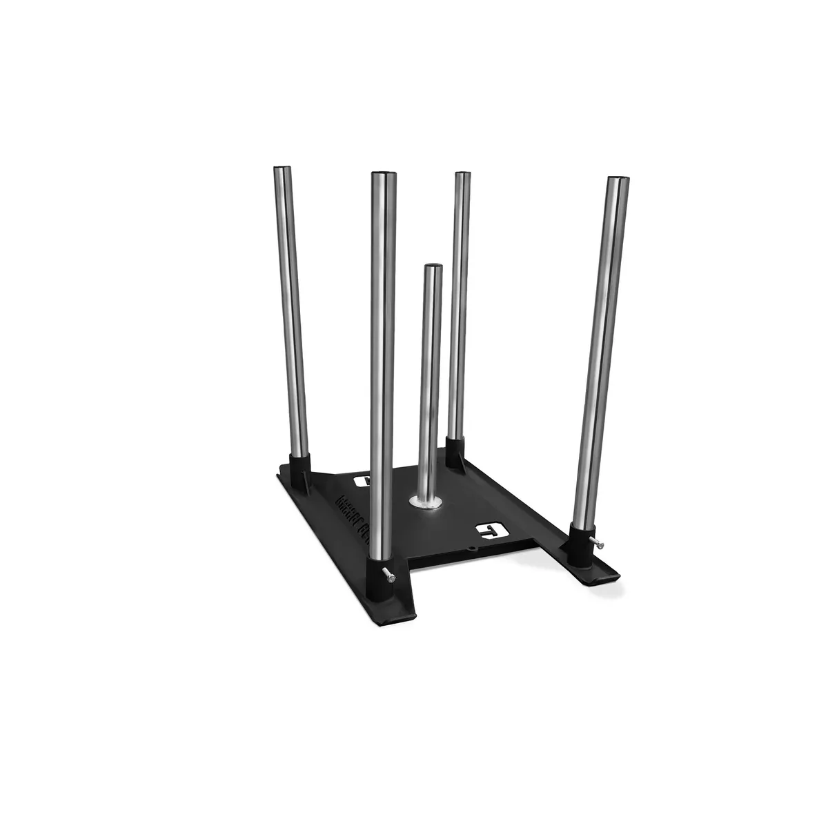 LivePro Power Sled
