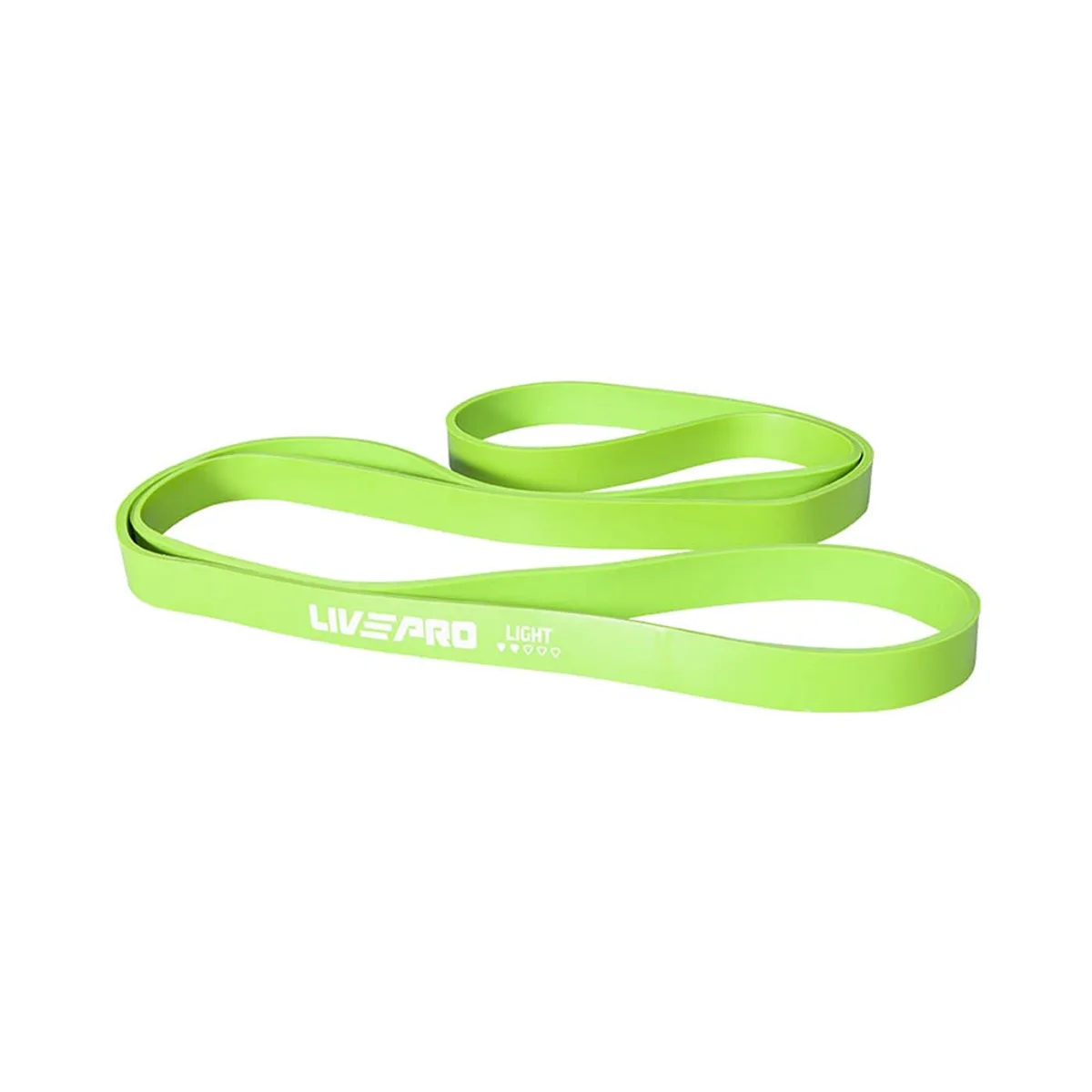 LivePro Powerband (L)