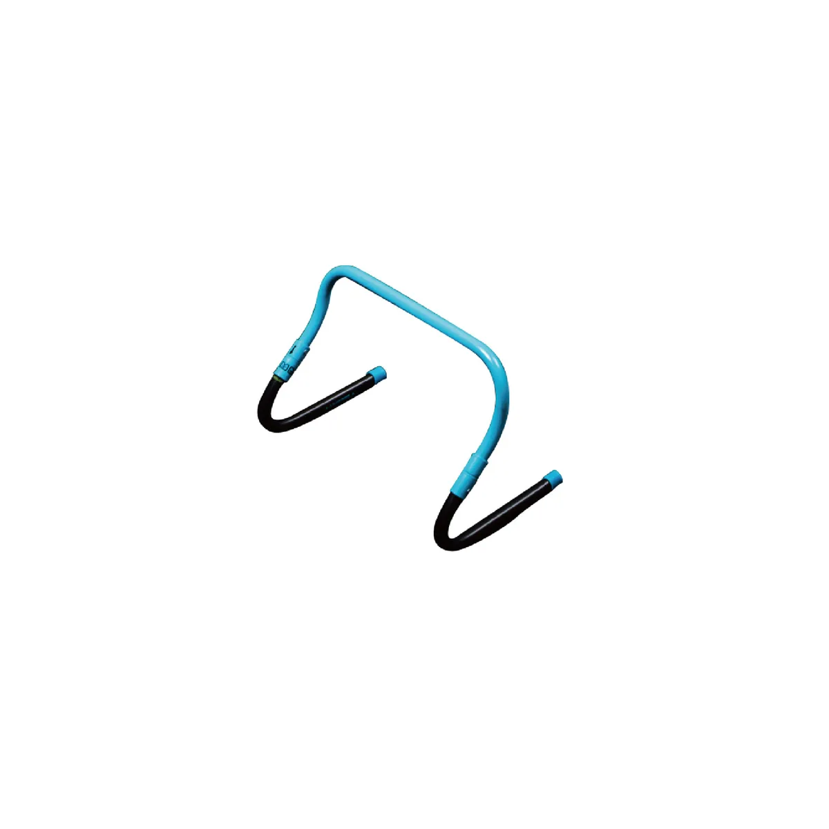 LivePro Quick Hurdal