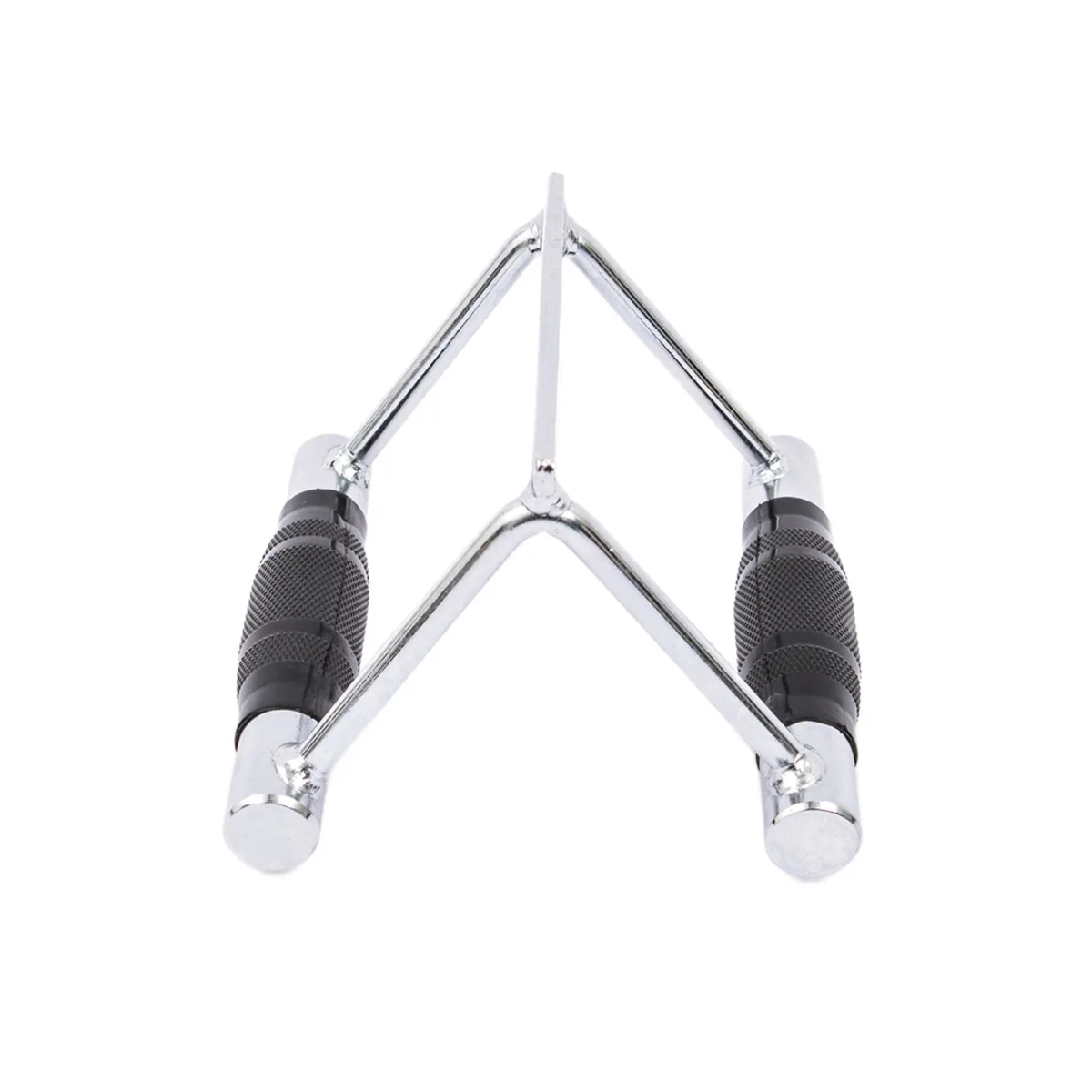 LivePro Rowing Handle