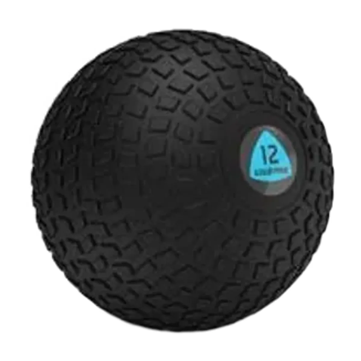 LivePro Slam Balls, 10kg
