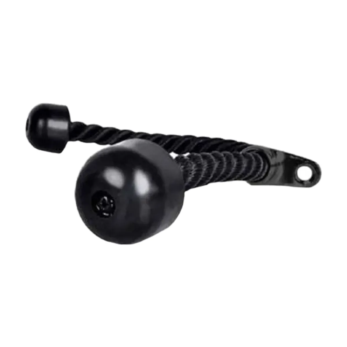 LivePro Tricep Rope