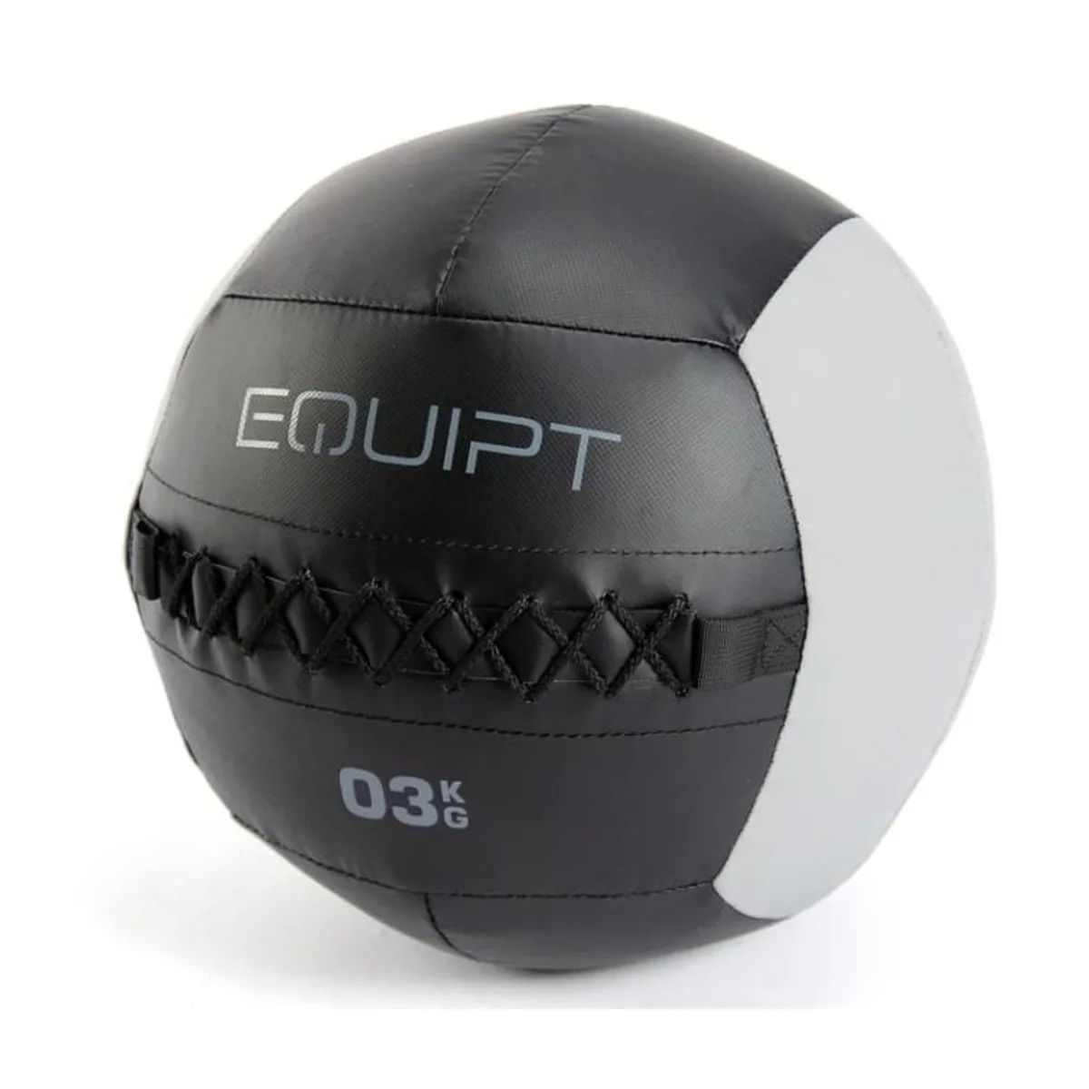 LivePro Wall Balls 3