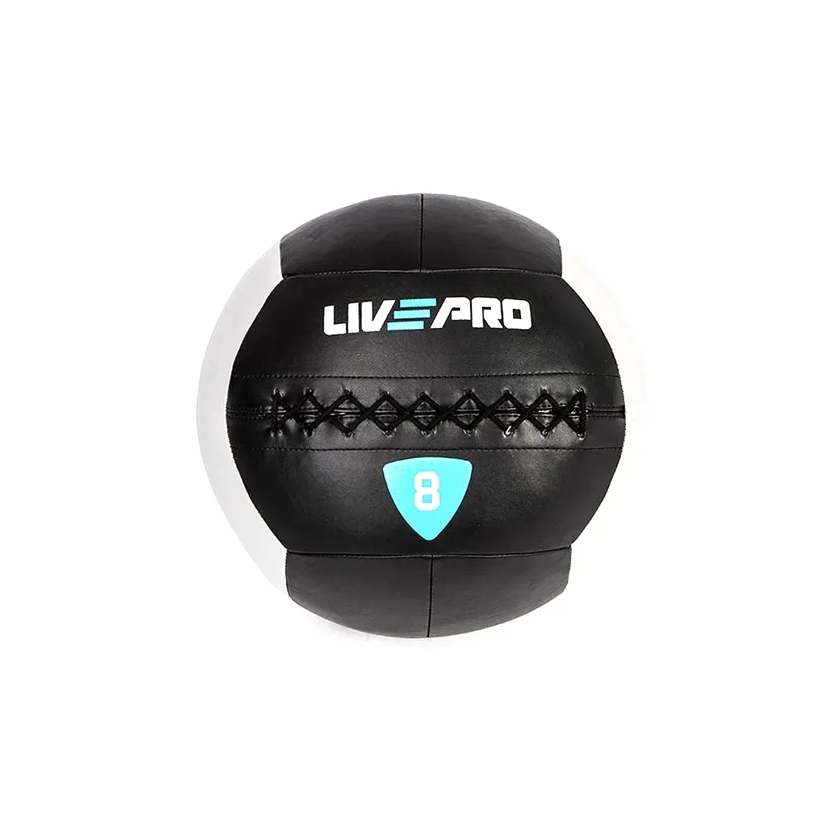 LivePro Wall Balls 5