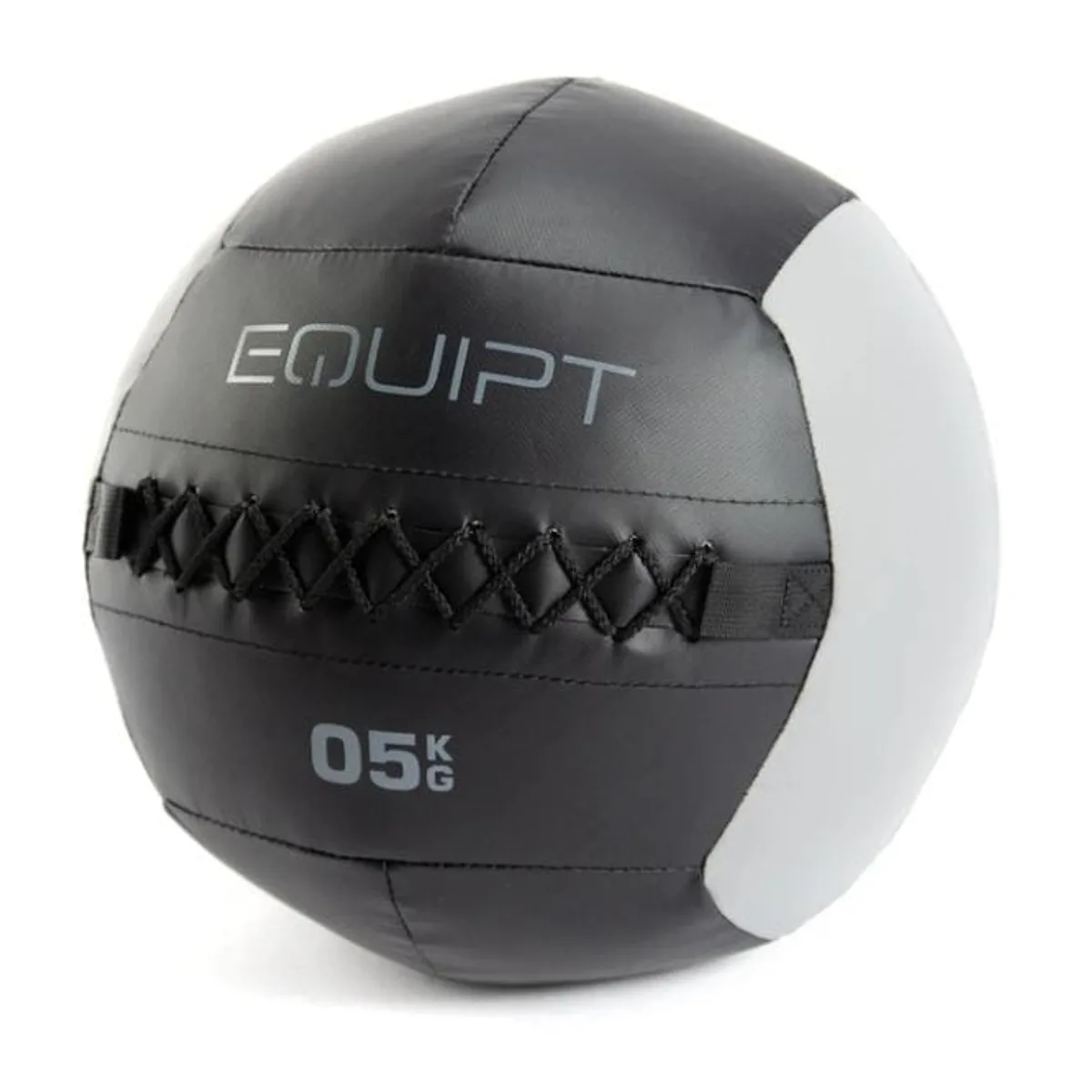 LivePro Wall Balls 8