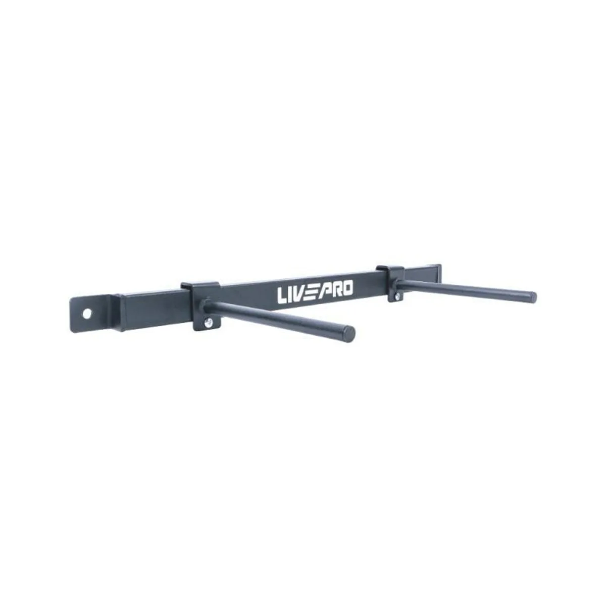 LivePro Yoga Mat Hanger