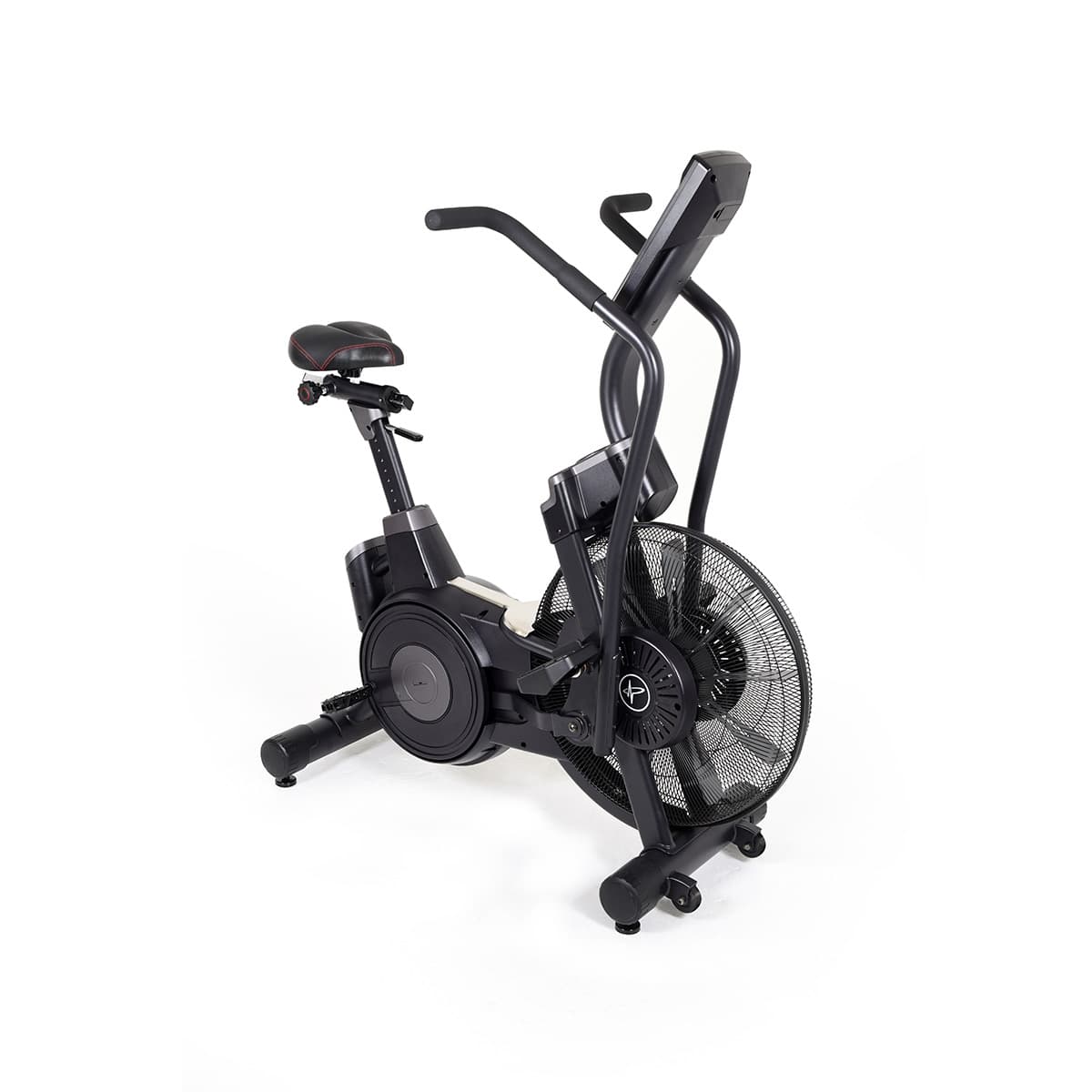 Pulse Fitness UK ; AirBike