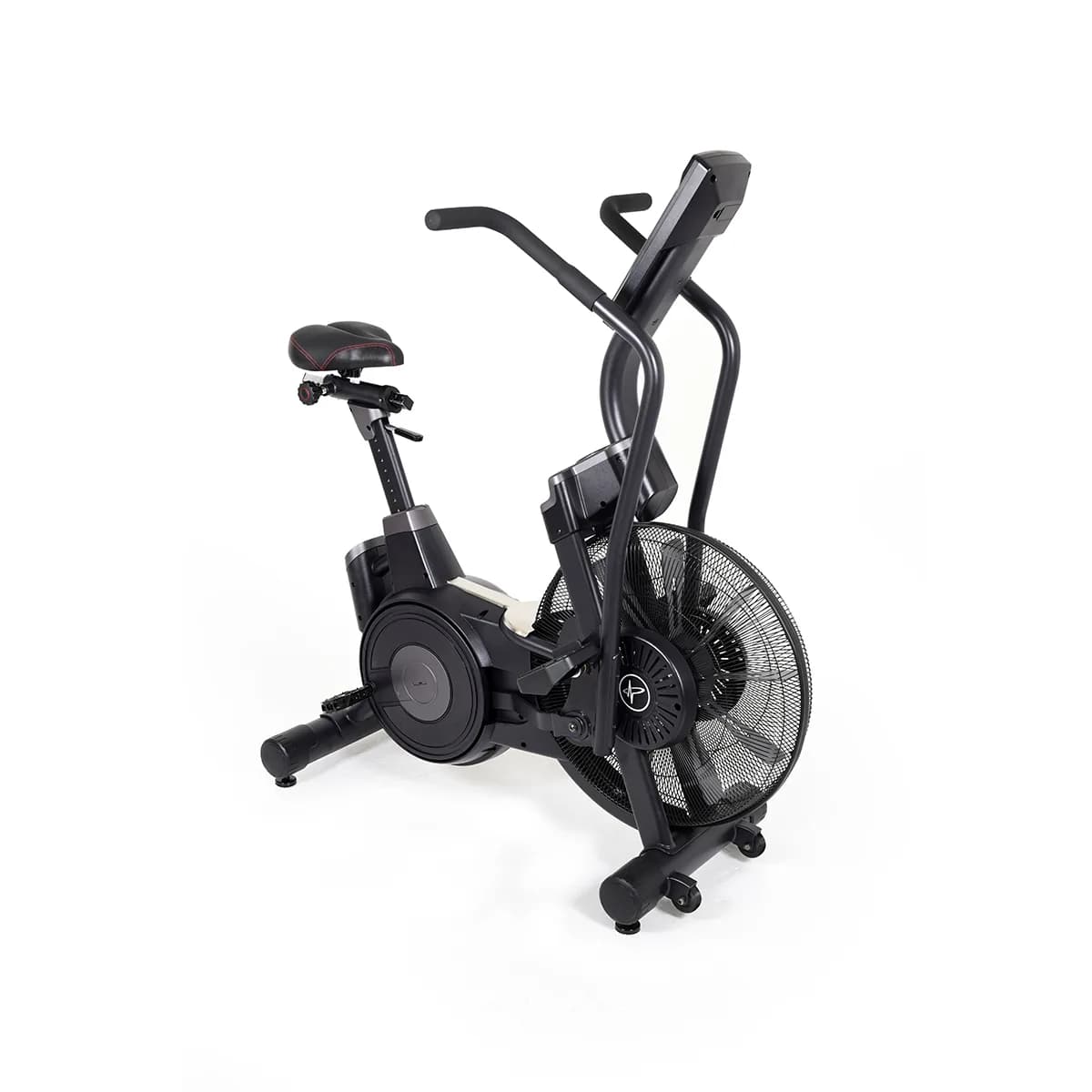 Pulse Fitness UK Classic AirBike