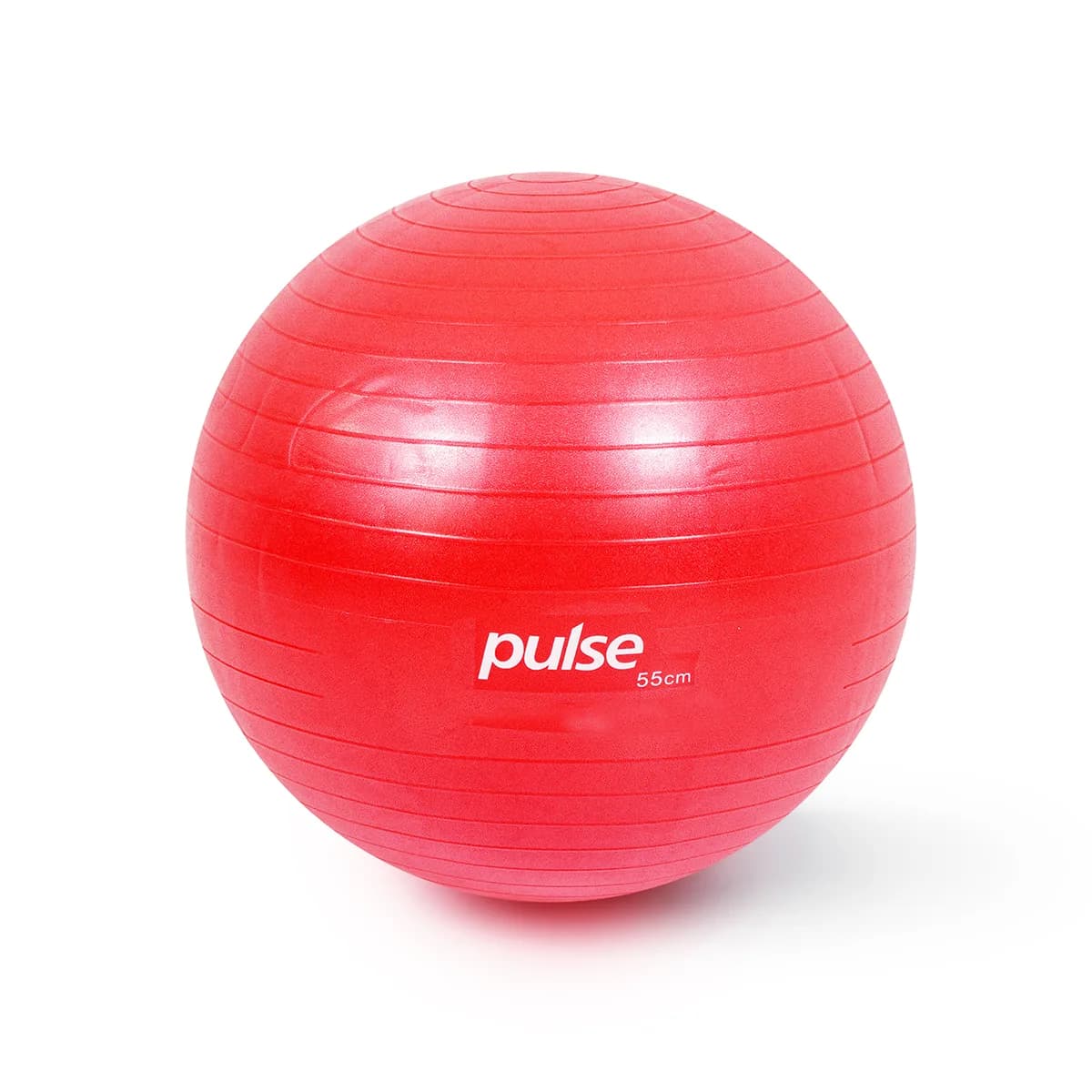 Pulse Fitness UK Classic Swiss Ball Rack