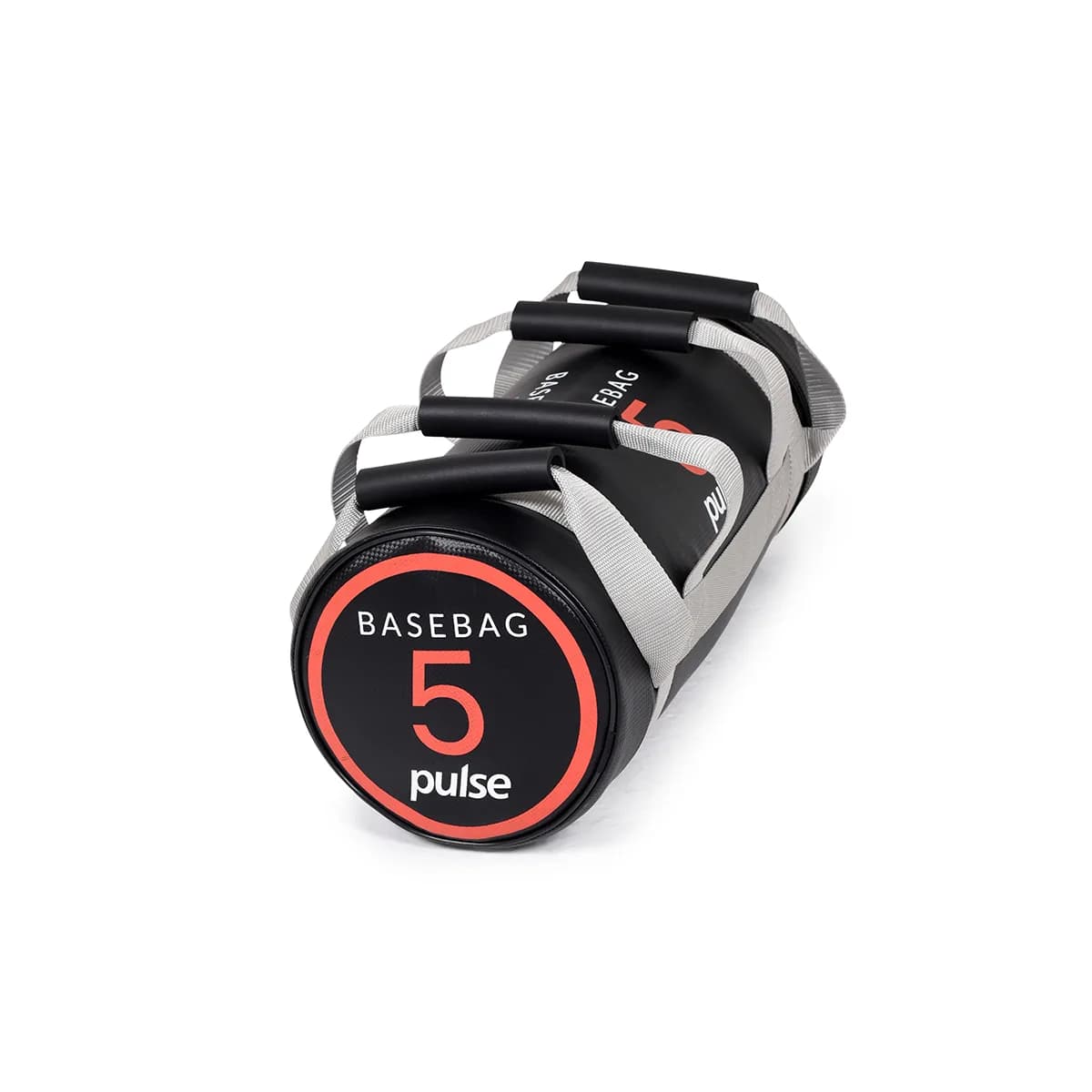 Pulse Fitness UK Club Line Basebag (35kg)