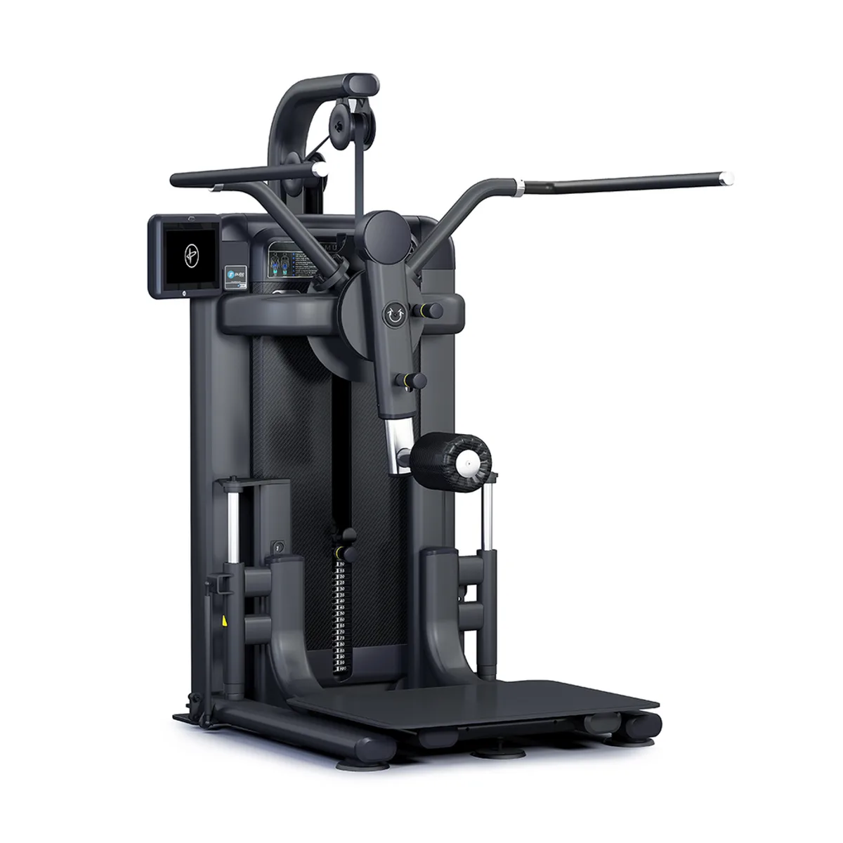Pulse Fitness UK Club Line Multi-Hip
