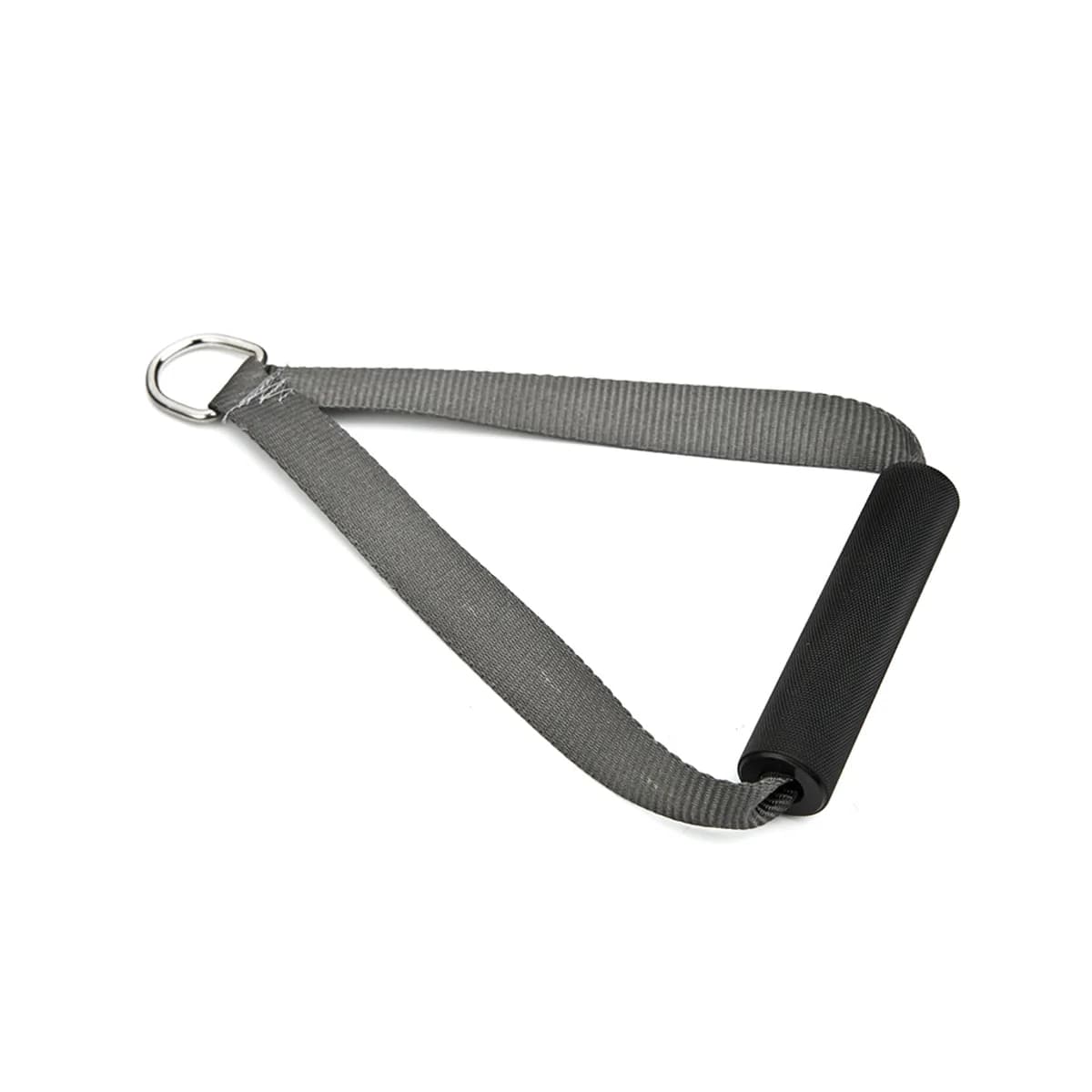 Pulse Fitness UK Club Line Stirrup Handle
