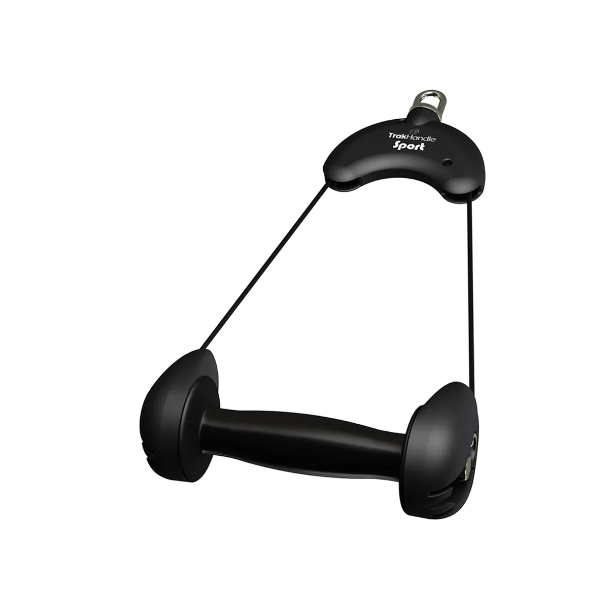 Pulse Fitness UK Premium TrakHandle Pro-X