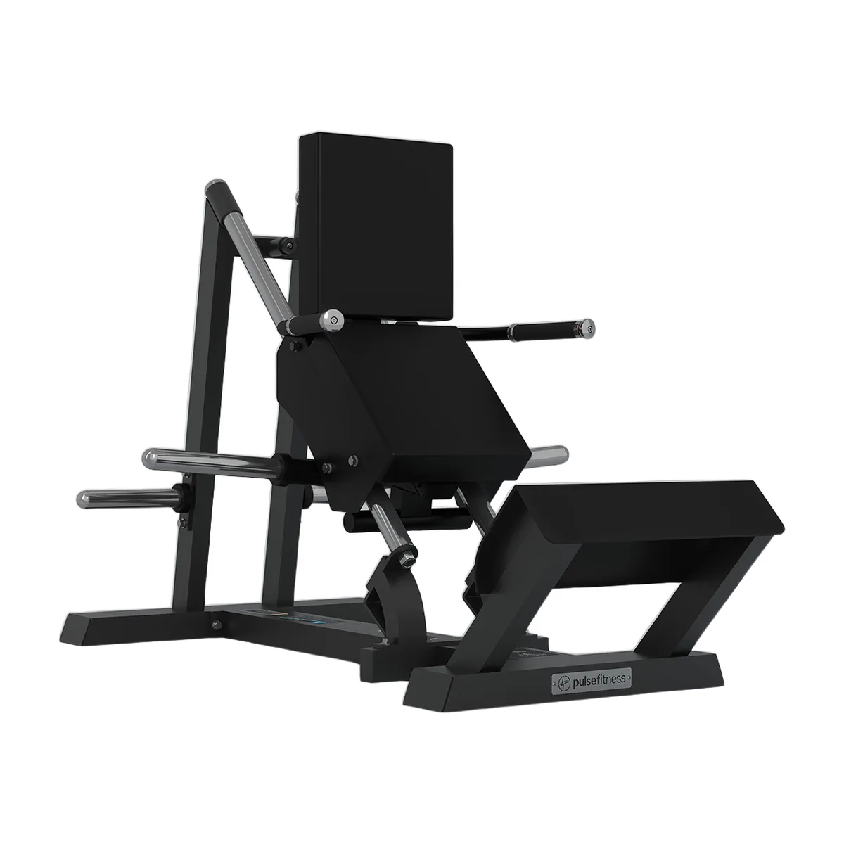 Pulse Fitness UK Calf