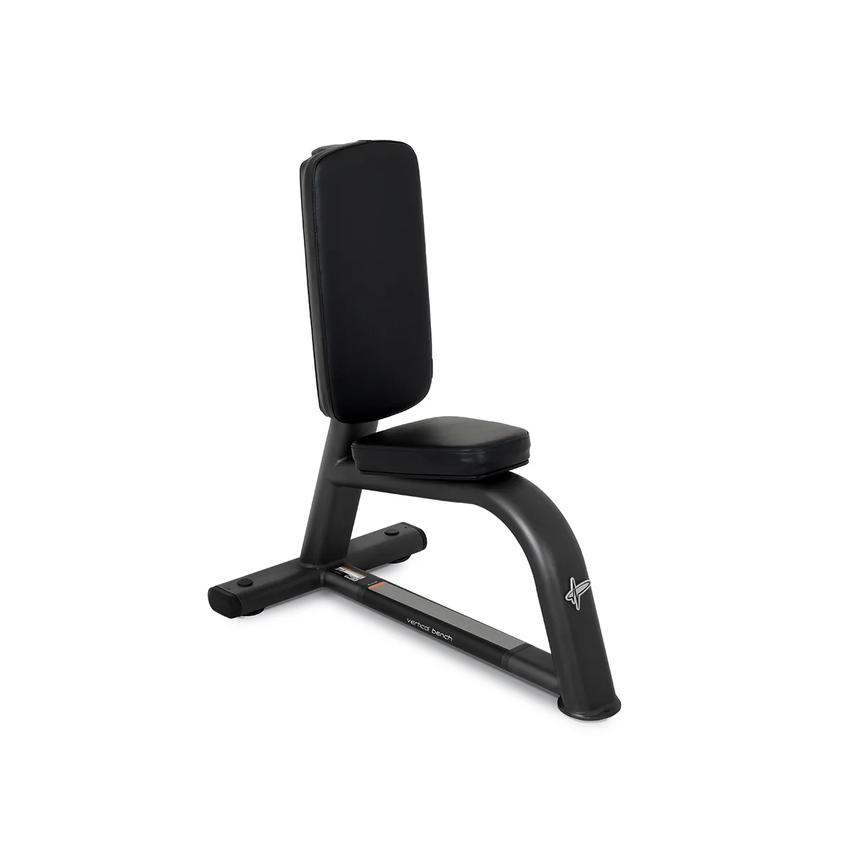 Pulse Fitness UK Vertical Bench