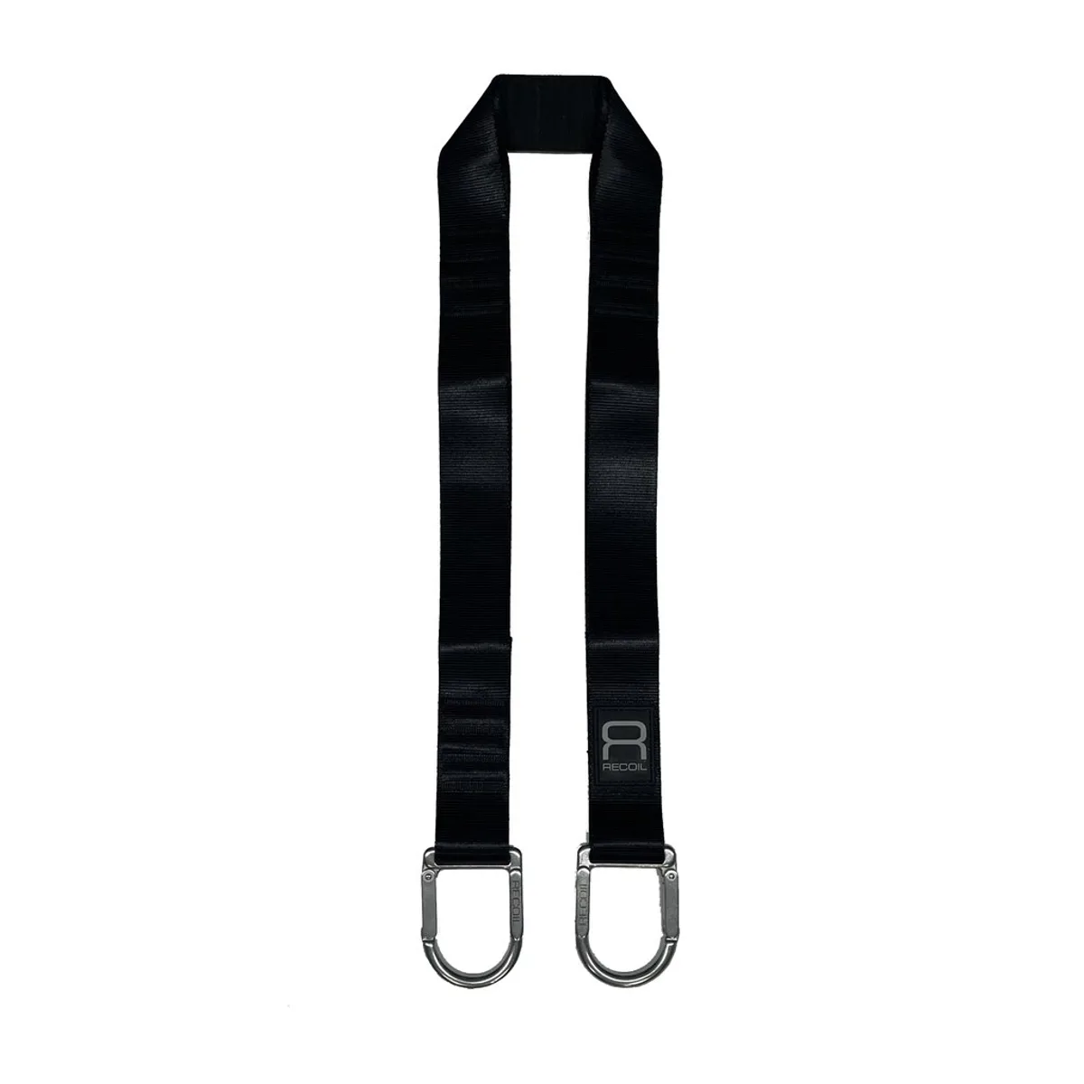 Recoil Recoil Lashing Strap