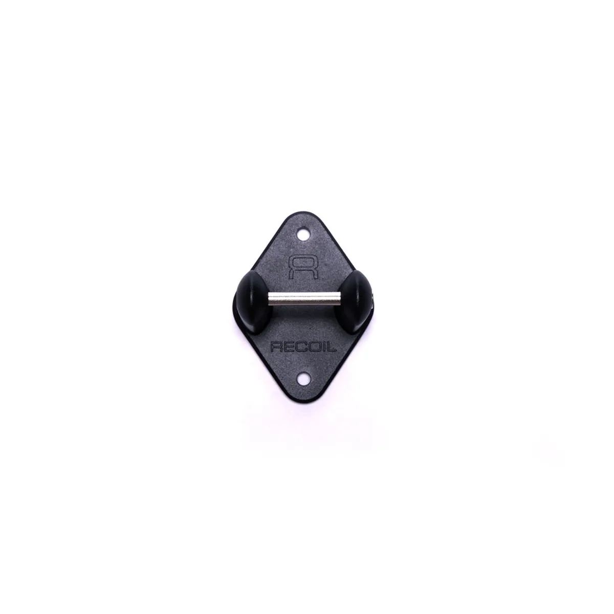 Recoil Recoil Mount