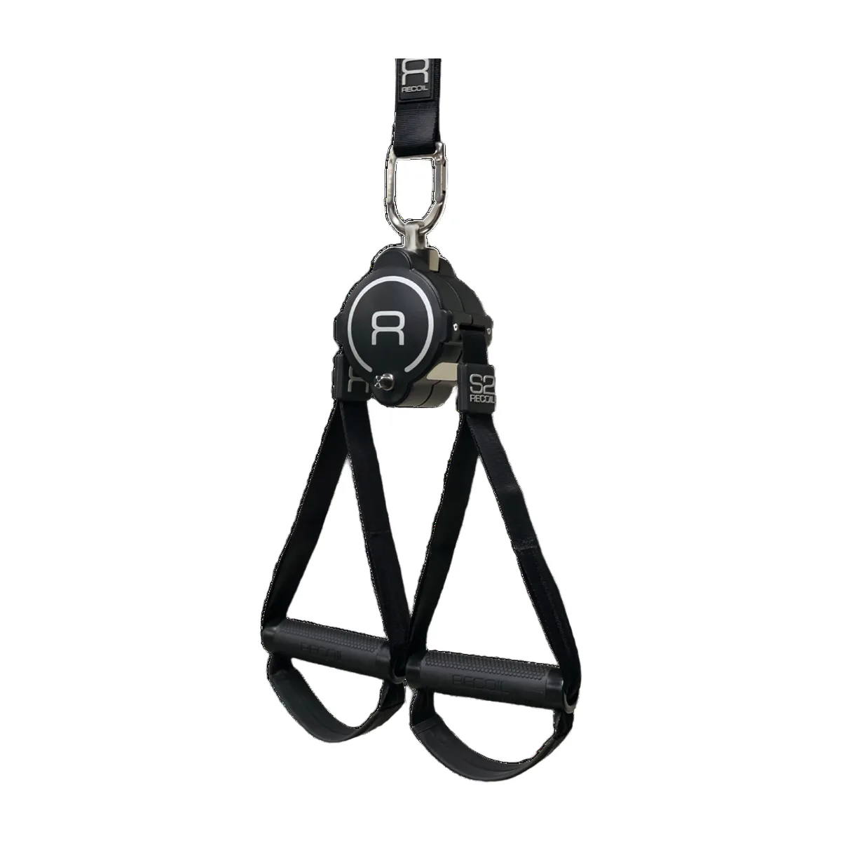 Recoil Recoil S2 (Lashing Strap)