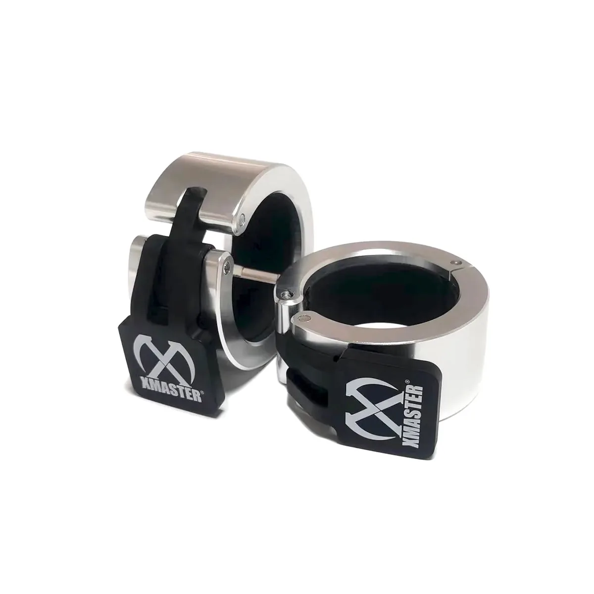 Xmaster Aluminum Collar