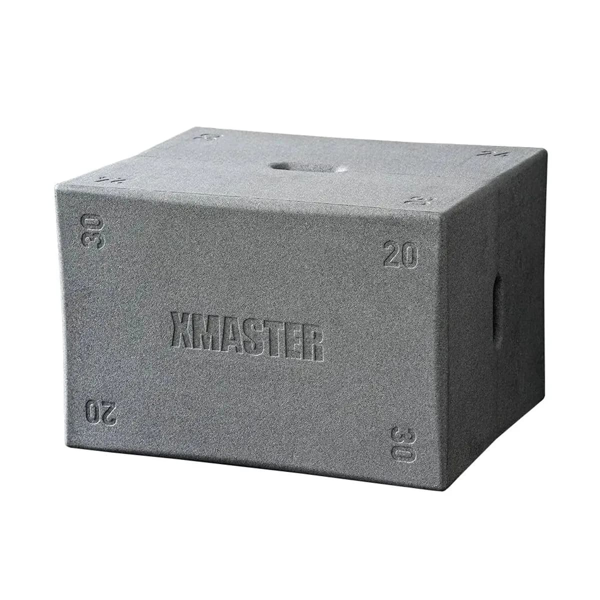 Xmaster EPP Plyo Box