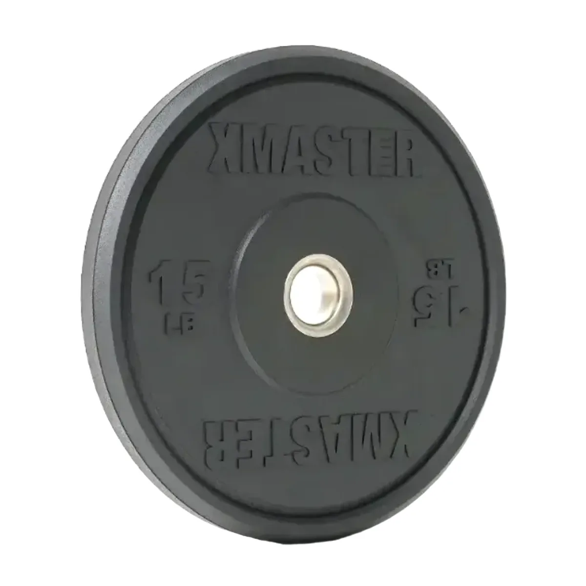 Xmaster Hi-Temp Plate 10kg