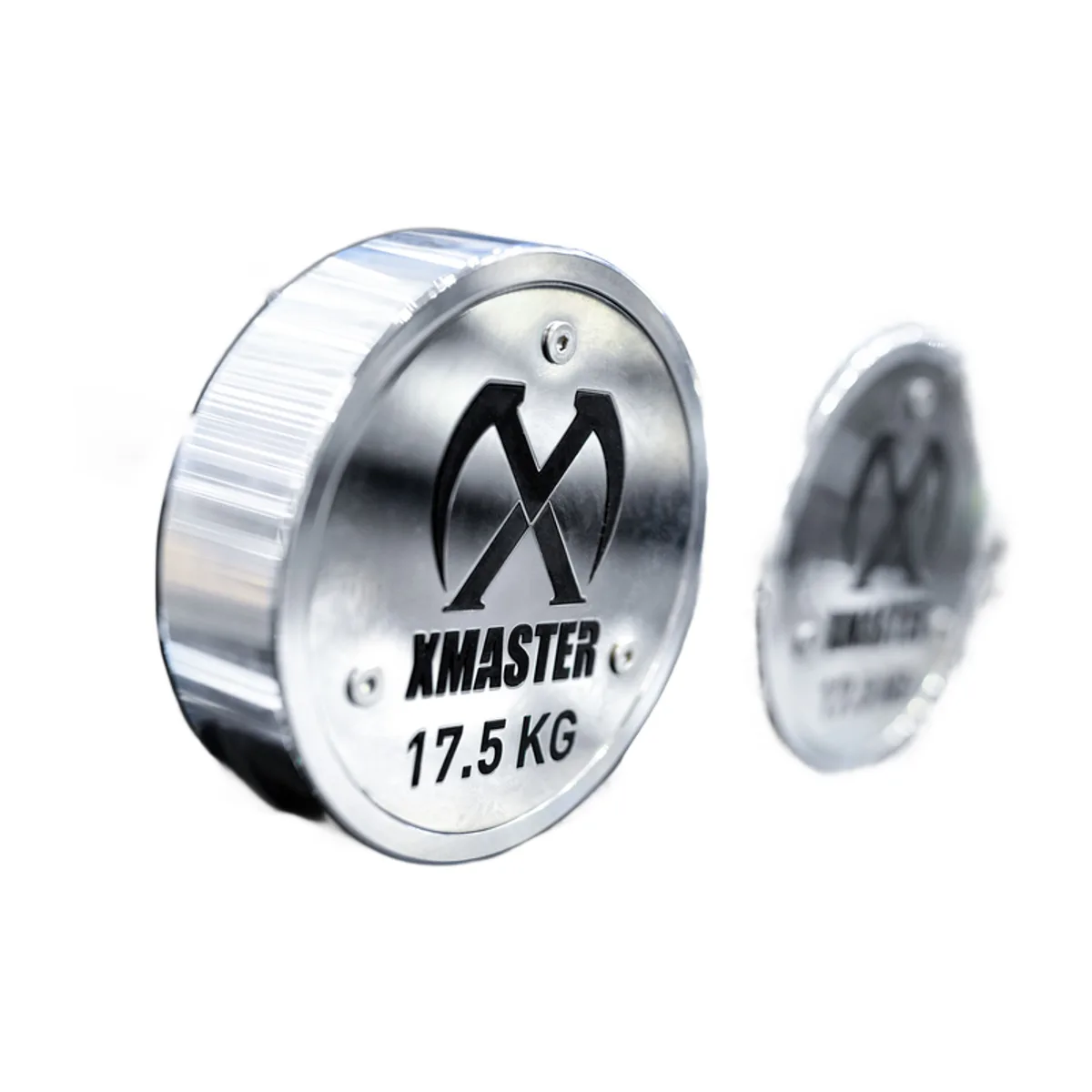 Xmaster PGCSP 10kg