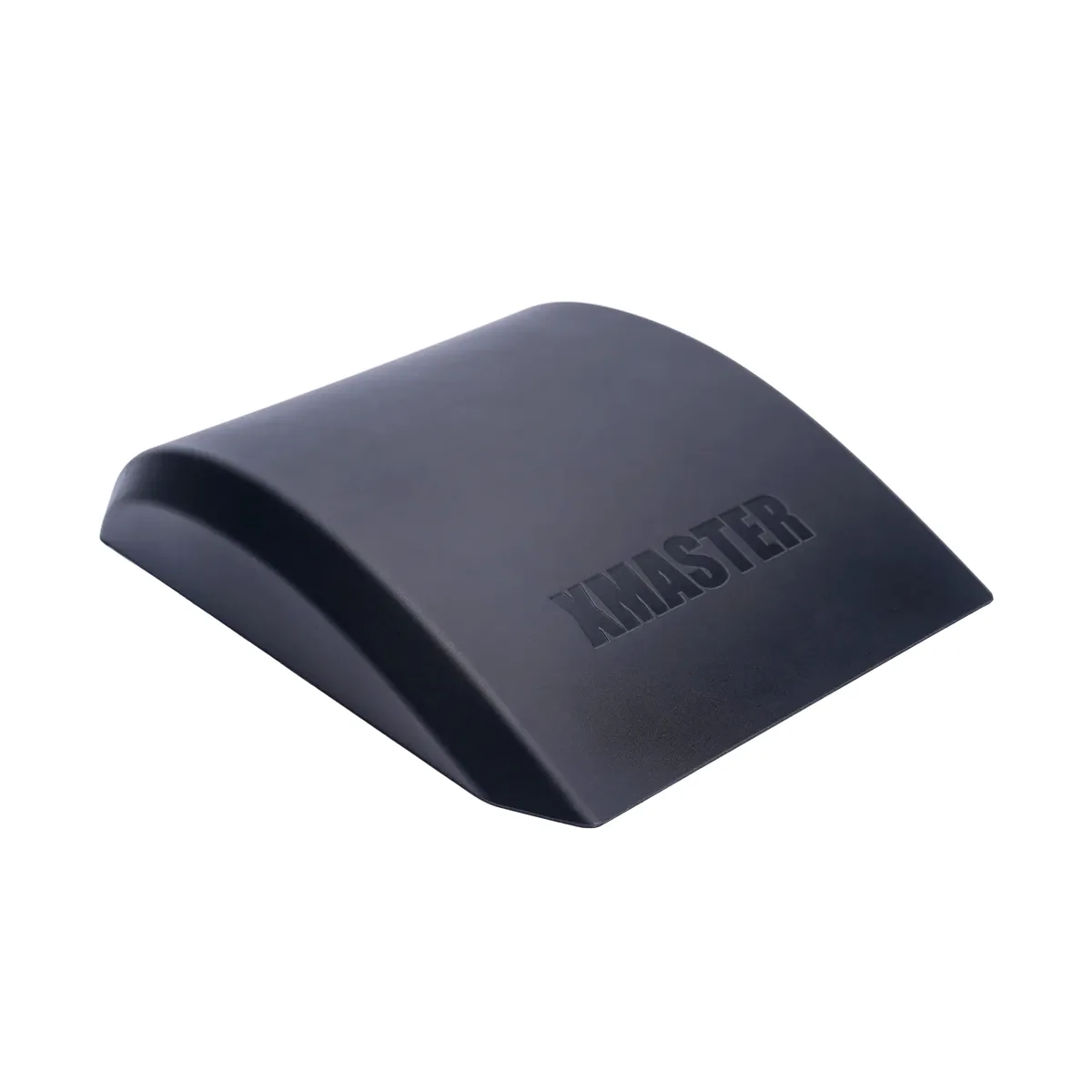 Xmaster PU AB MAT