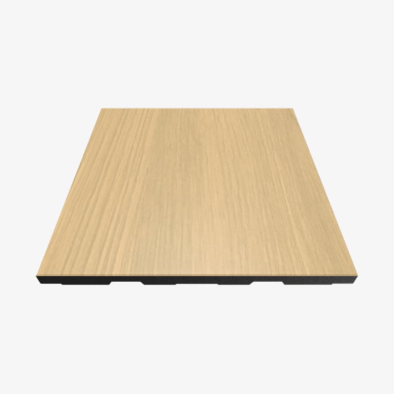 Xmaster ; Pure Series Flooring