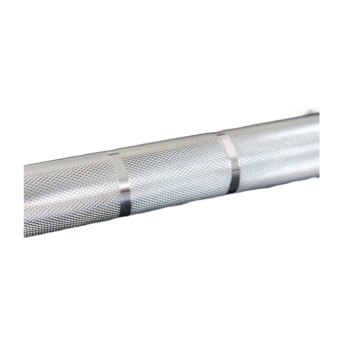 Xmaster Specialized Straight Barbell