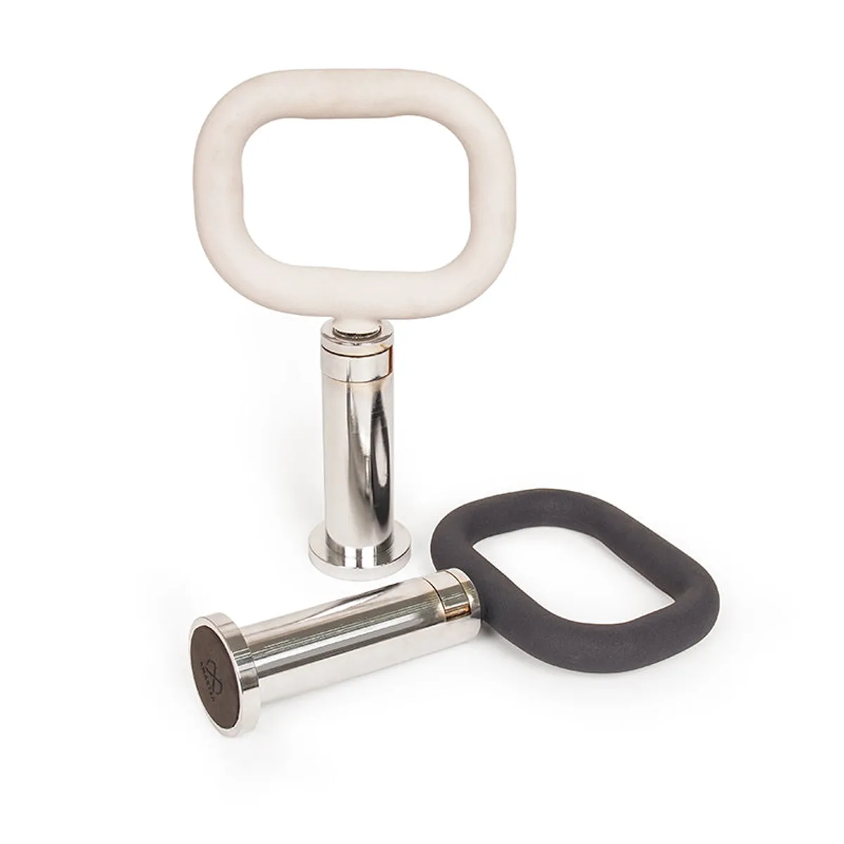 Xmaster XM Adjustable Kettlebell Handle