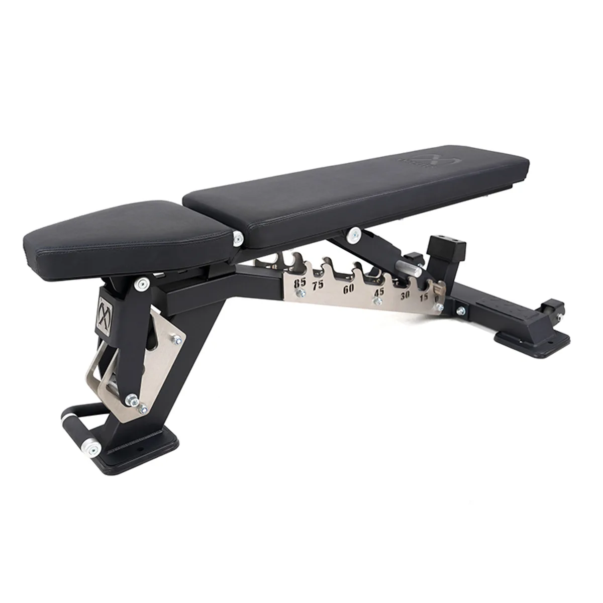 Xmaster XMASTER Adjustable Bench Pro