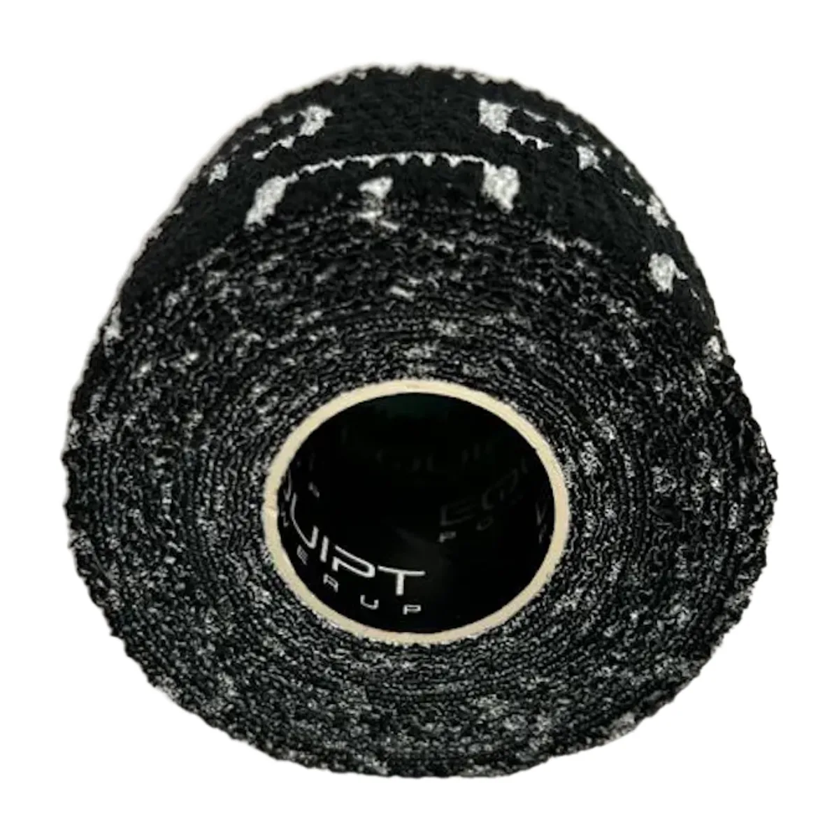 Equipt Equipt Weightlifting Tape-Black
