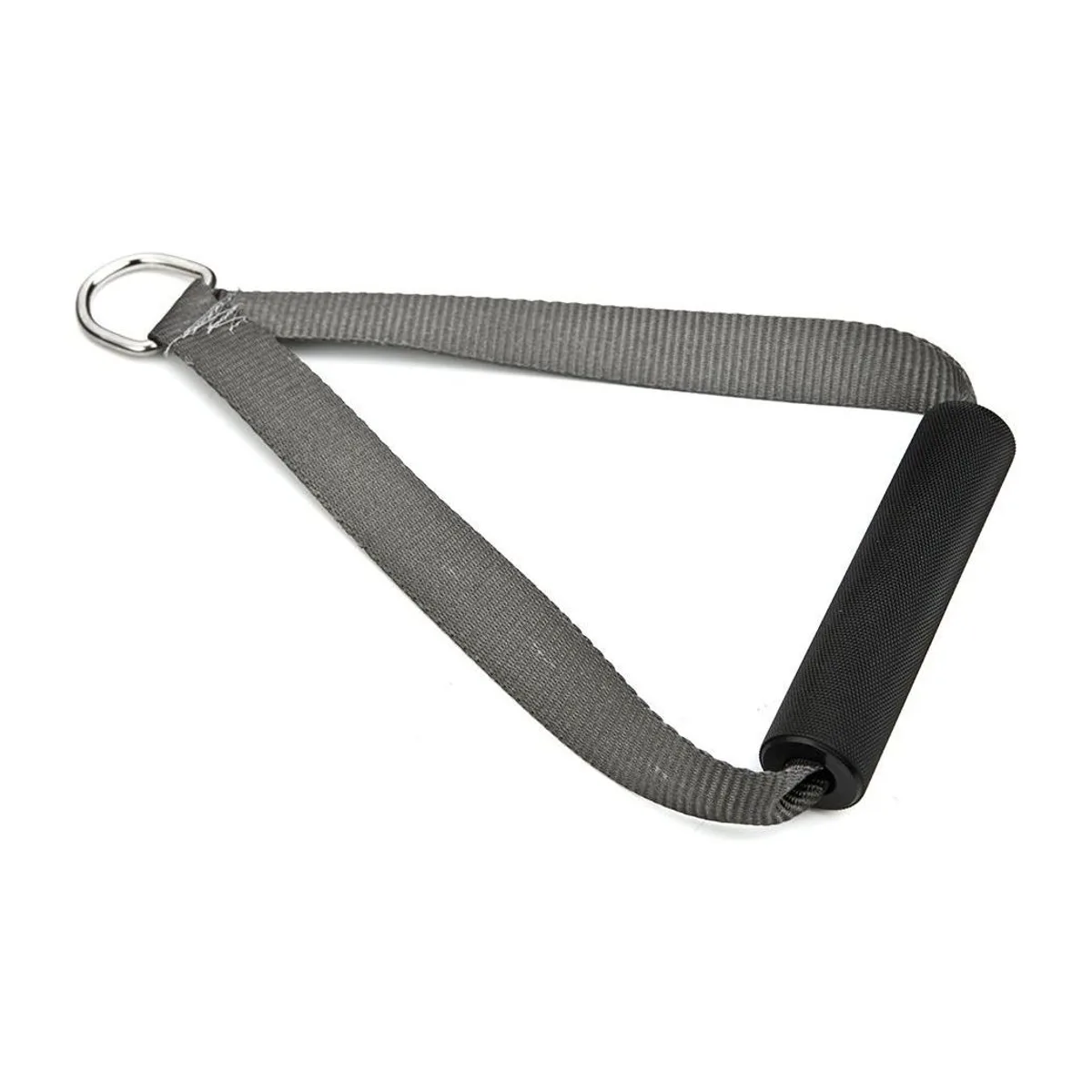 Pulse Fitness UK Club Line Stirrup Handle