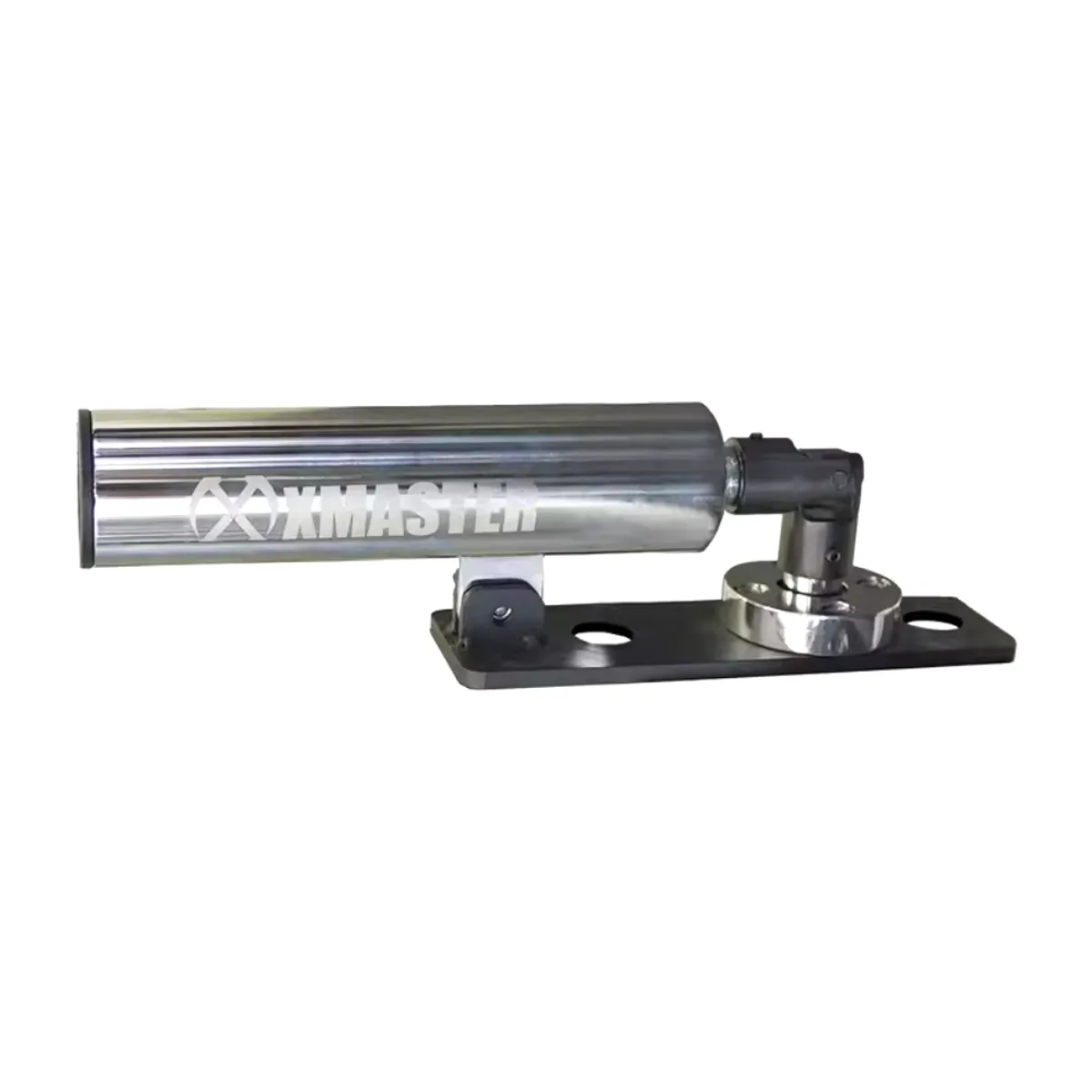 Xmaster 360 Power Landmine