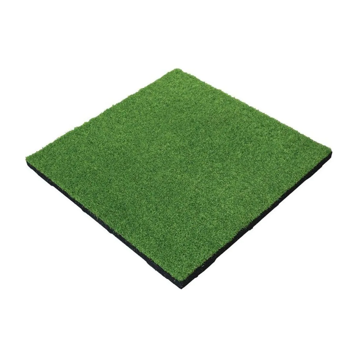 Berson Artificial Grass Tile 20mm