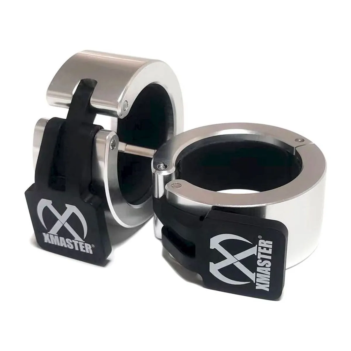 Xmaster Aluminum Collar