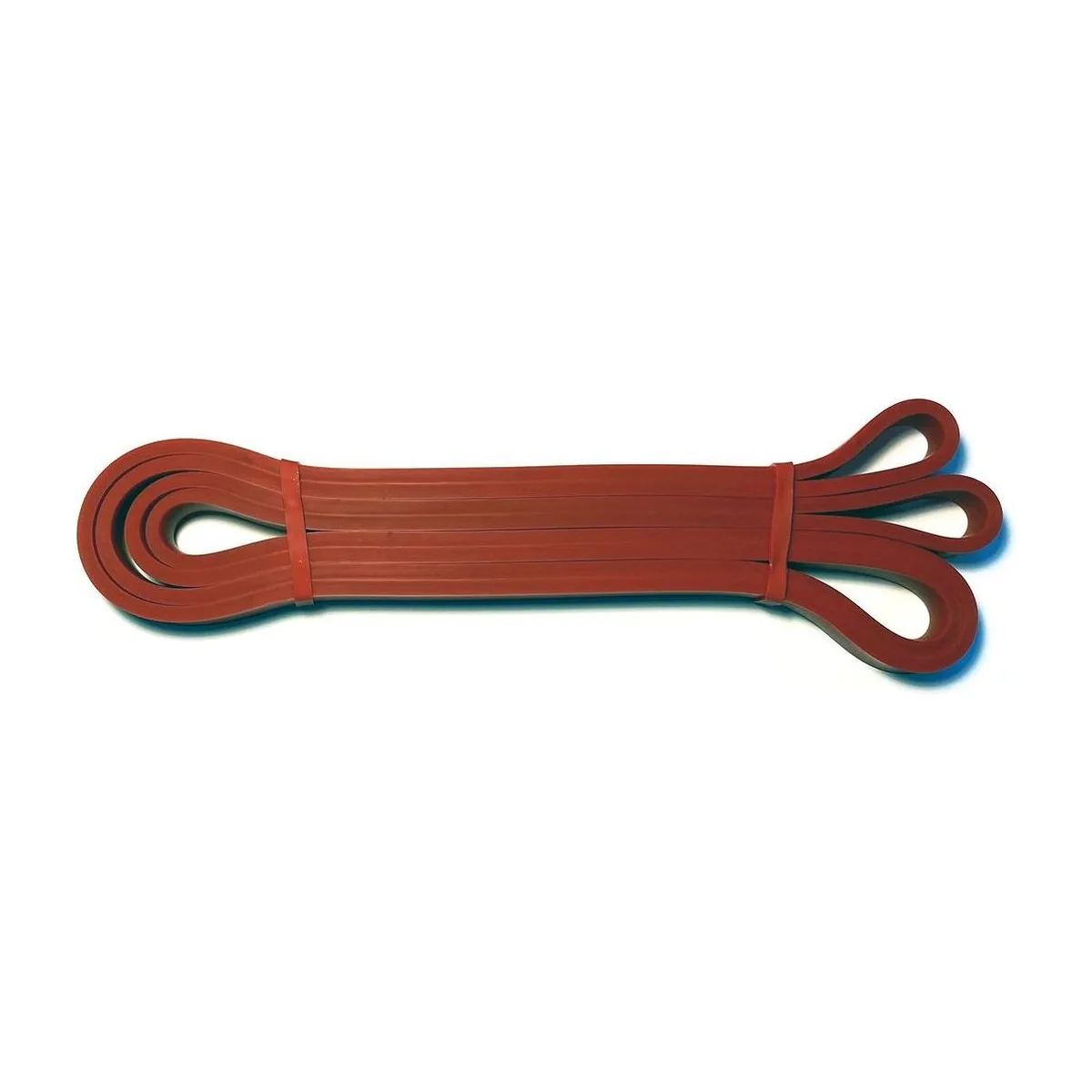 Pulse Fitness UK Classic Resistance Band (13mm)