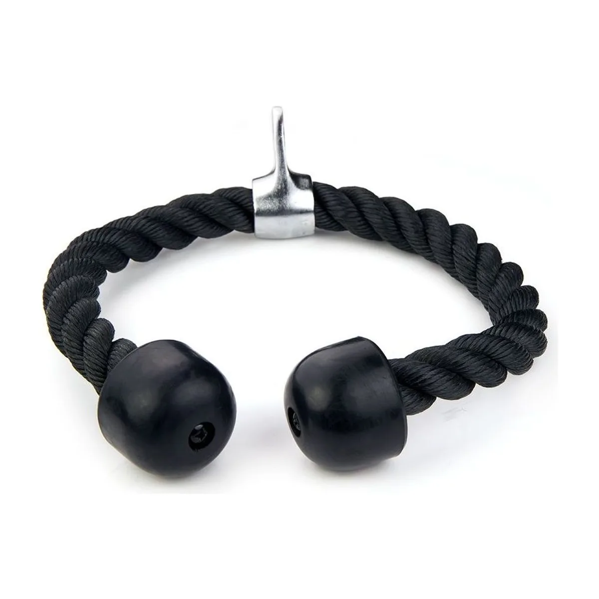Pulse Fitness UK Club Line Tricep Rope