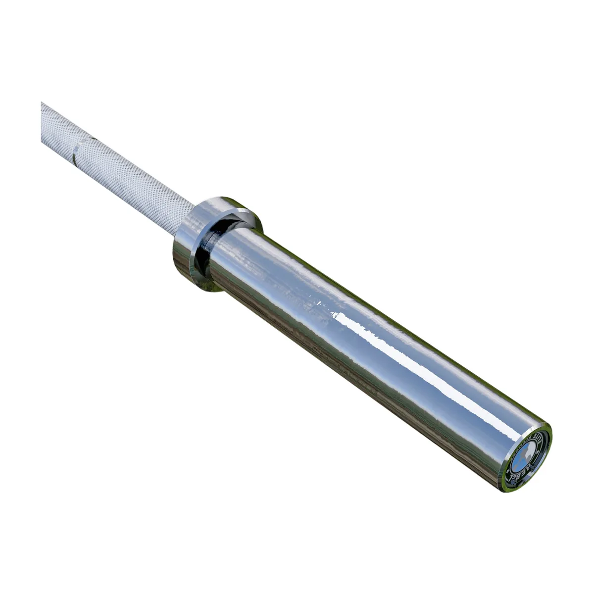 Rebel Technique Bar