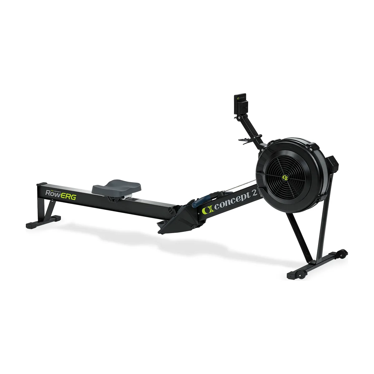 Concept2 Concept2 Model D Rower