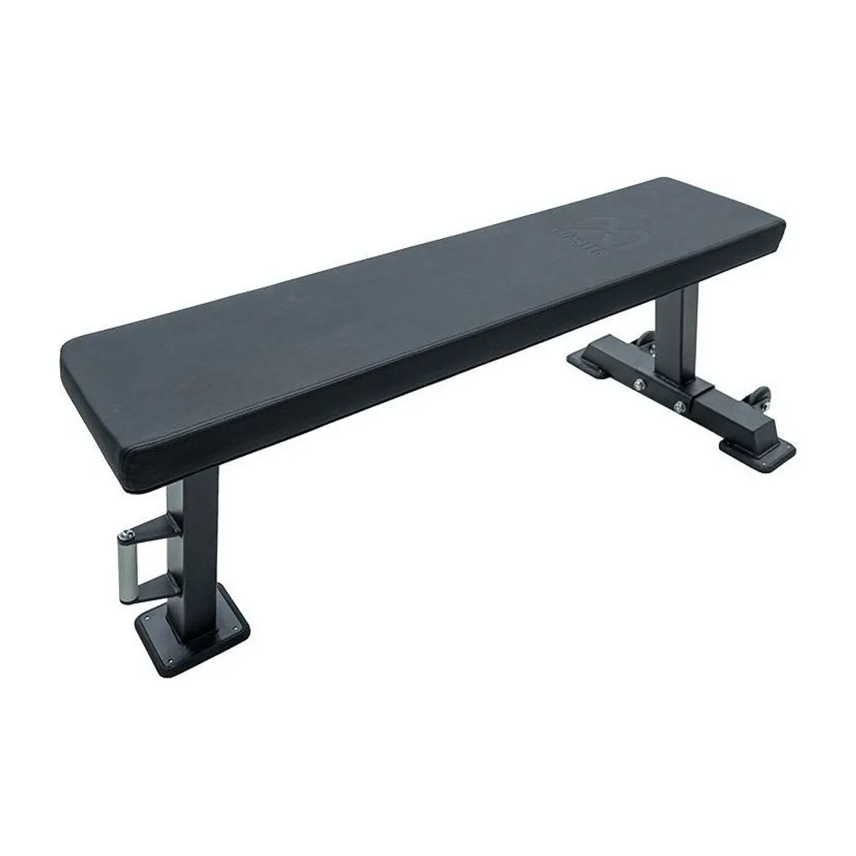 Xmaster Fixed Bench